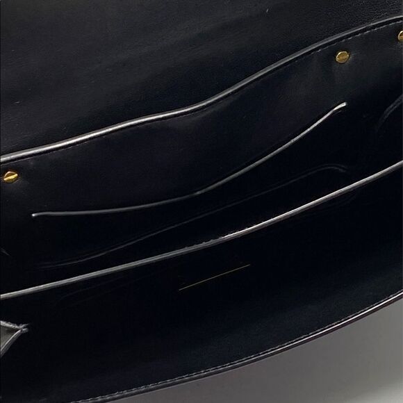 Bottega Veneta Small Mount Crossbody Bag - Picture 13 of 15